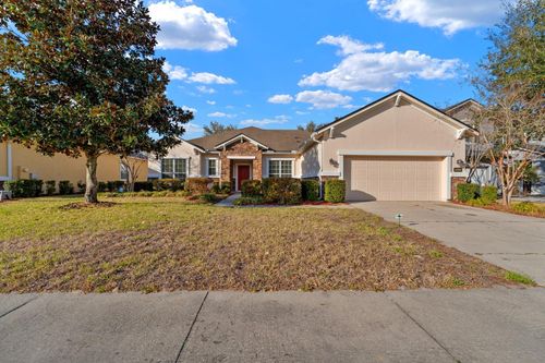 4588 Golf Brook Rd, ORANGE PARK, FL, 32065-2668 | Card Image