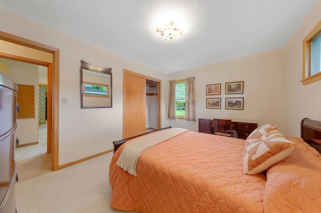 25 Main bedroom.jpg | Image 23
