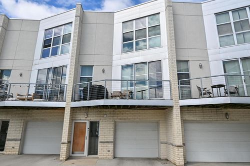 2136 N Commerce Street, Milwaukee, WI, 53212 | Card Image