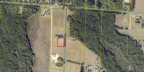 5 Catbird Street, Freeport, FL, 32439 | Card Image