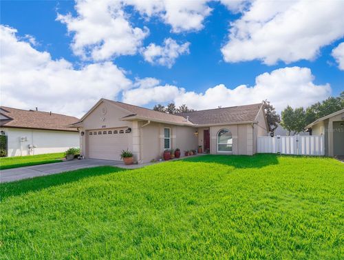4783 Warrior Ln, KISSIMMEE, FL, 34746-4660 | Card Image
