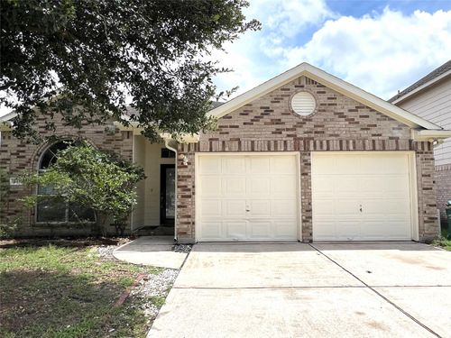 442 Pinewood Ridge Dr, Spring, TX, 77386-6016 | Card Image
