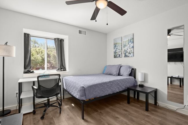 Bedroom two | Image 24