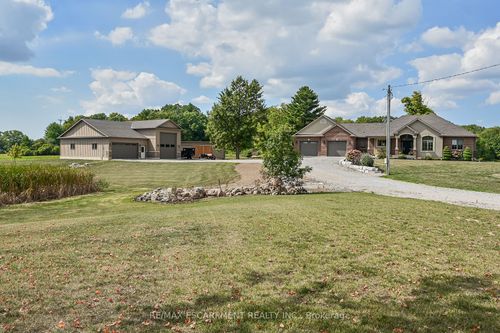 175 Yaremy Rd, Cayuga, ON, N0A1E0 | Card Image