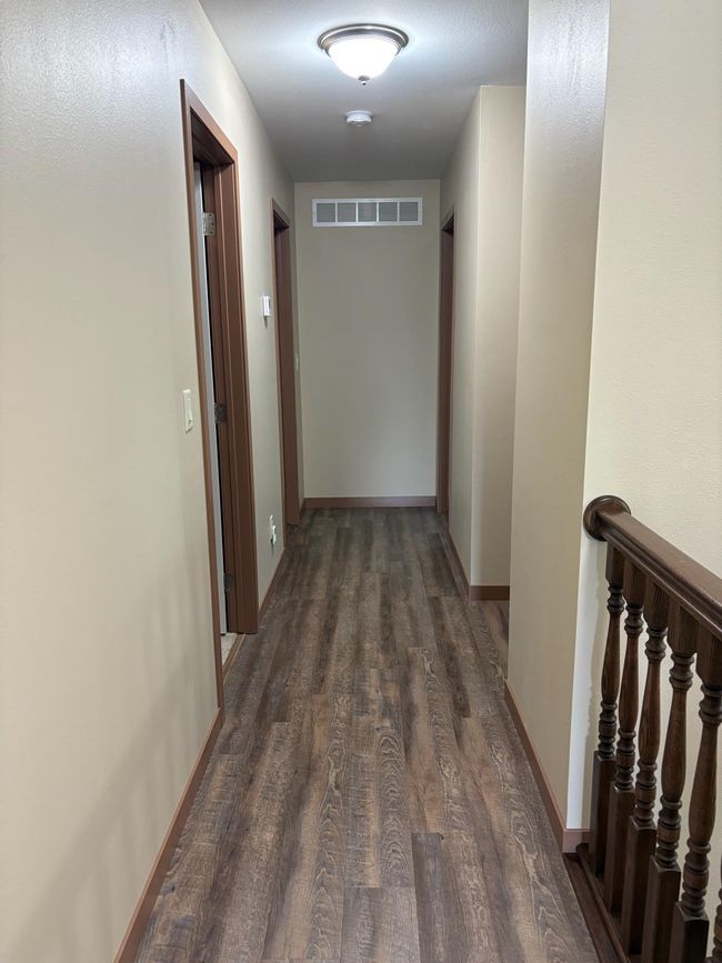 Wide Hallways | Image 15