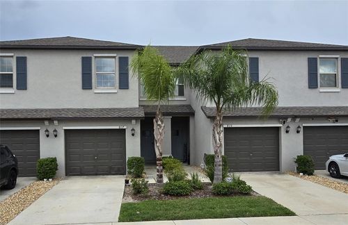 817 Royal Empress Dr, RUSKIN, FL, 33570-4546 | Card Image