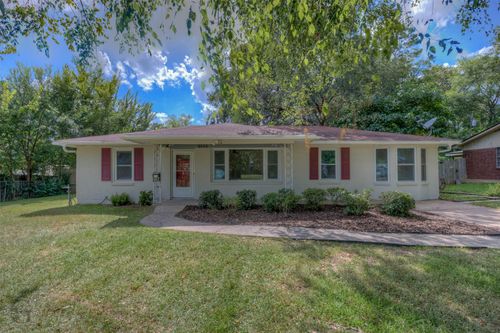 9144 Laurie Ln, Shreveport, LA, 71118-3028 | Card Image