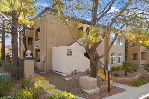190-9325 W Desert Inn Rd, Las Vegas, NV, 89117-6702 | Card Image