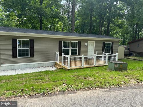 18 Ash Ln, QUAKERTOWN, PA, 18951 | Card Image