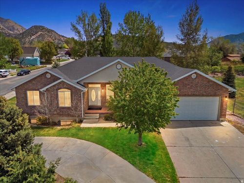 1438 325, Nephi, UT, 84648-2230 | Card Image