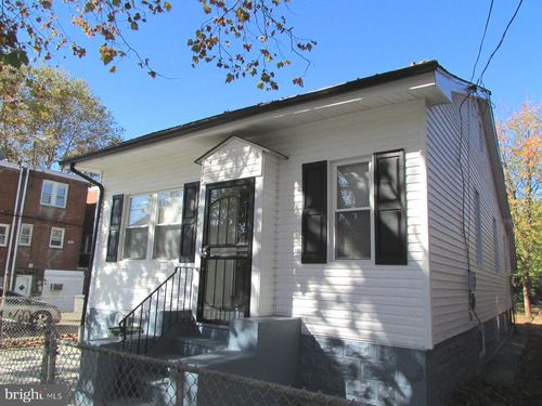 6014 Palmetto St, PHILADELPHIA, PA, 19111-5728 | Card Image