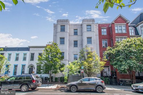 201-1229 12th St Nw, WASHINGTON, DC, 20005-4334 | Card Image