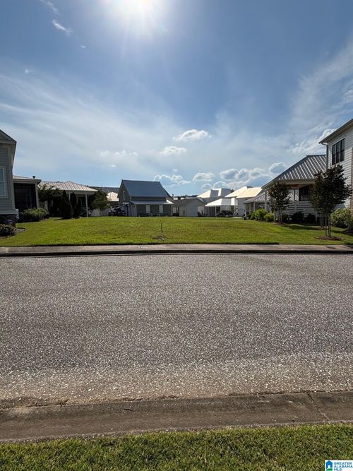 311a-57 Crescent Park, Pike Road, AL, 36064-2461 | Card Image