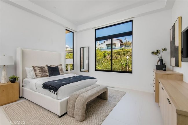 11 Seabreeze Ter, House other with 4 bedrooms, 7 bathrooms and 6 parking in Dana Point CA | Image 24