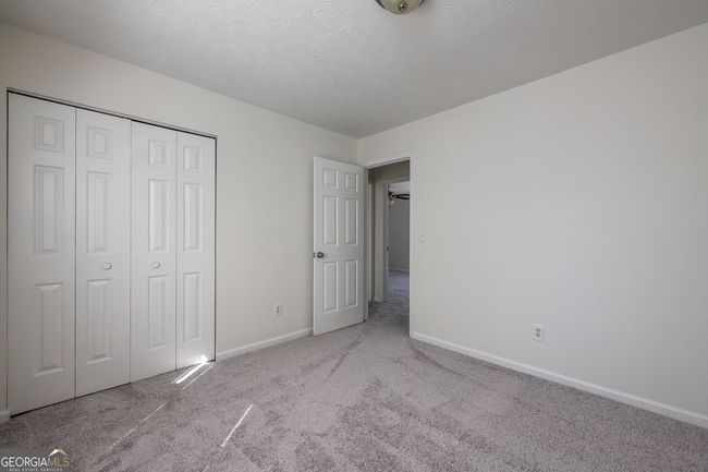6136 Marbut Rd, House other with 3 bedrooms, 3 bathrooms and 2 parking in lithonia GA | Image 16