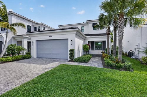 13146 Artisan Cir, Palm Beach Gardens, FL, 33418-5602 | Card Image