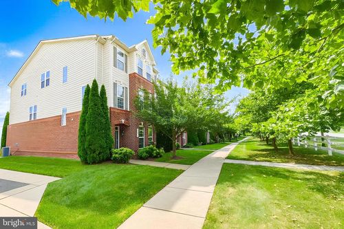 43698 Chicacoan Creek Sq, LEESBURG, VA, 20176-6544 | Card Image
