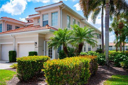 unit-3707-3045 Driftwood Way, NAPLES, FL, 34109-8998 | Card Image