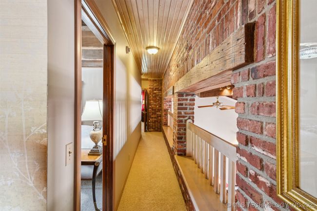13031 Harvard Ave, House other with 5 bedrooms, 6 bathrooms and null parking in Jenks OK | Image 32