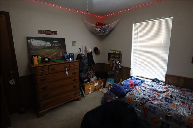907 Cherry St, House other with 4 bedrooms, 3 bathrooms and null parking in Ranger TX | Image 35