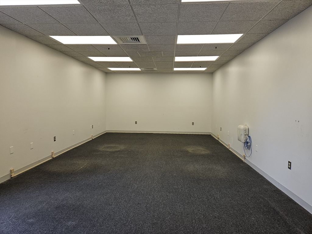 Commercial Lease in Ashland 4