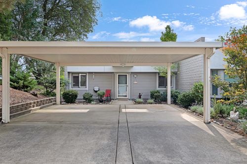 unit-20-7083 Murieta Pkwy, Rancho Murieta, CA, 95683-9567 | Card Image