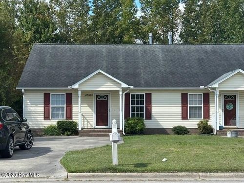 a-4356 Magellan Ct, Ayden, NC, 28513-7268 | Card Image