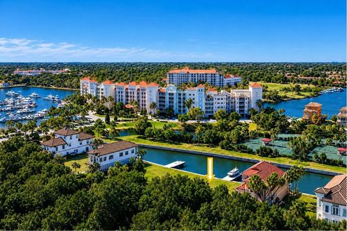 214 Harbor Village Pt N, PALM COAST, FL, 32137-3428 | Card Image