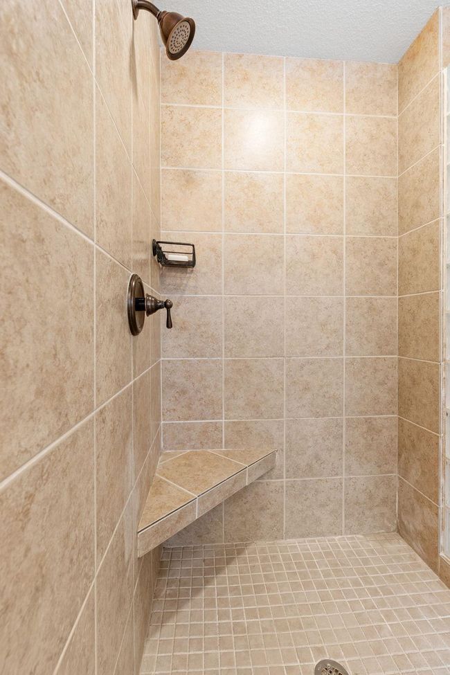 9256 Gateway Ln, House other with 5 bedrooms, 5 bathrooms and null parking in Eden Prairie MN | Image 36