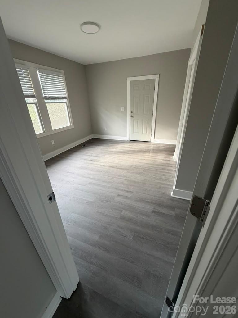 Residential Lease in Gastonia 5