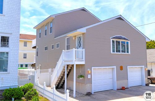118 92nd St, Sea Isle City, NJ, 08243-1036 | Card Image