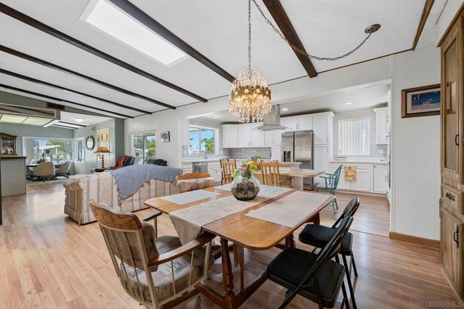 SPC-508 - 5001 W Florida Ave, Home with 2 bedrooms, 2 bathrooms and 2 parking in Hemet CA | Image 17