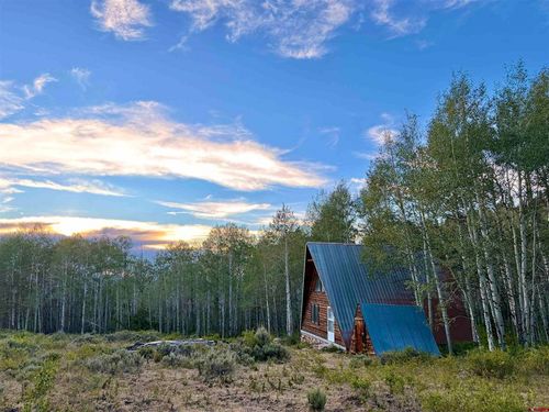 TBD Hwy 149 Road, Powderhorn, CO, 81230 | Card Image