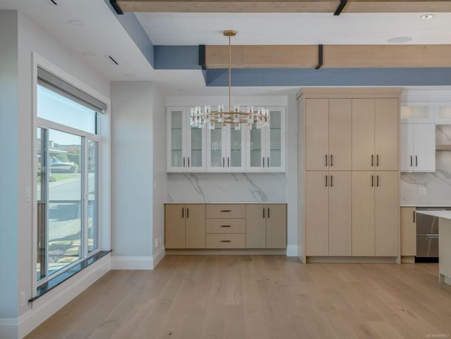 Dining Area | Image 29