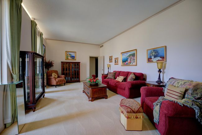 2011 Kirby Pkwy, House other with 3 bedrooms, 2 bathrooms and null parking in Memphis TN | Image 16