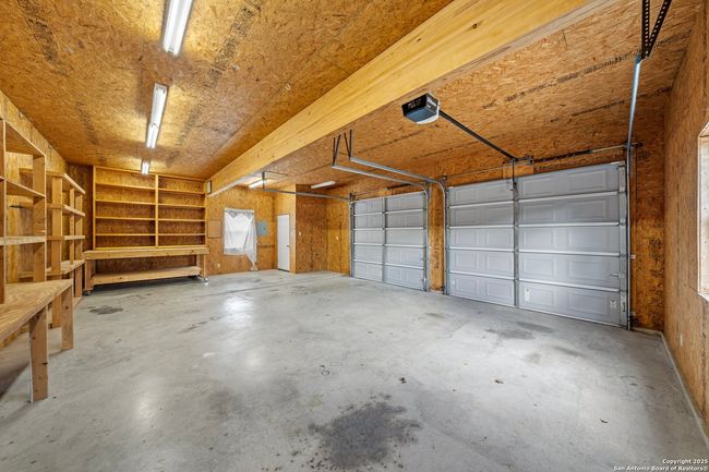125 Turkey Trot Trl, House other with 3 bedrooms, 3 bathrooms and null parking in Hunt TX | Image 31