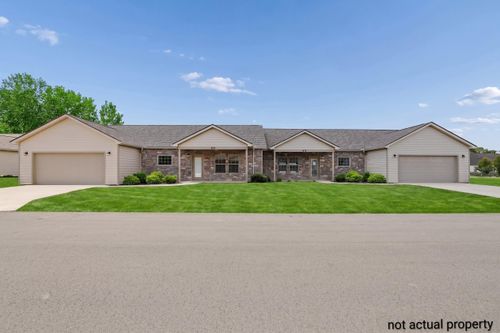 1929 Sussex Way, Marion, OH, 43302-8789 | Card Image