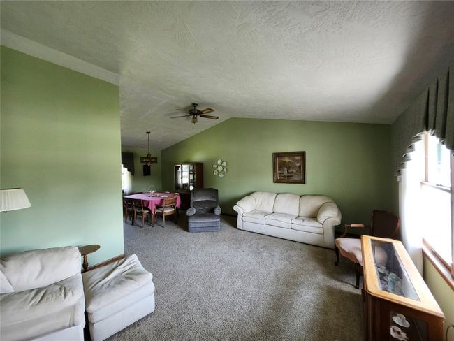 2554 Pepper Tree Dr, House other with 3 bedrooms, 3 bathrooms and null parking in Erie PA | Image 7