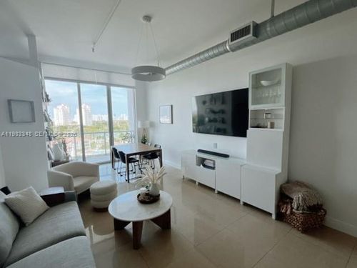 apt-822-3029 Ne 188th St, Aventura, FL, 33180-2862 | Card Image