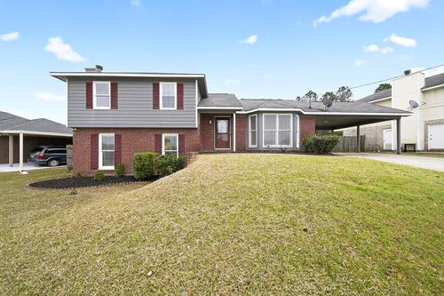 156 Sweetwater Drive, Columbus, GA, 31907 | Card Image