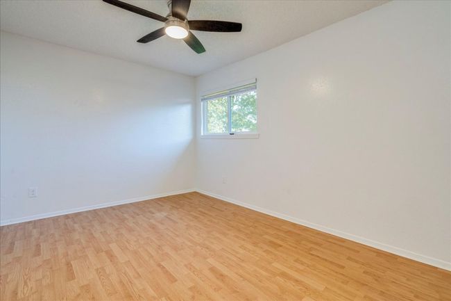 12304 Tipperary Cv, House other with 2 bedrooms, 3 bathrooms and 4 parking in Austin TX | Image 13