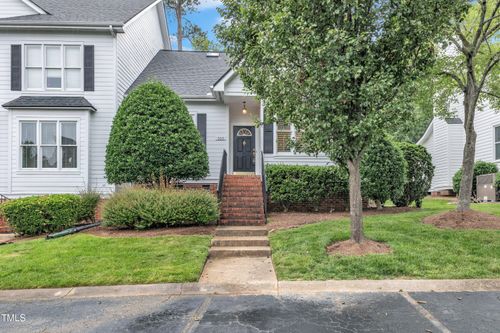 500 Center Pointe Dr, Cary, NC, 27513-5730 | Card Image