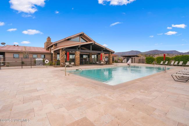 12 Ranch Dr, House other with 3 bedrooms, 2 bathrooms and null parking in Camp Verde AZ | Image 33