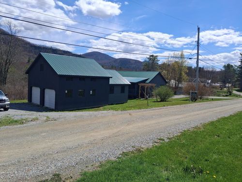 48 Western Shores Rd, Wells, VT, 05774-9701 | Card Image