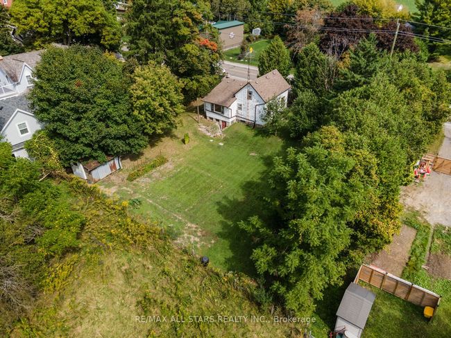 8940 Ashburn Rd, House other with 2 bedrooms, 1 bathrooms and 2 parking in Ashburn ON | Image 10