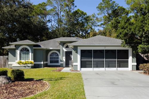 17 Perthshire Ln, PALM COAST, FL, 32164-7445 | Card Image