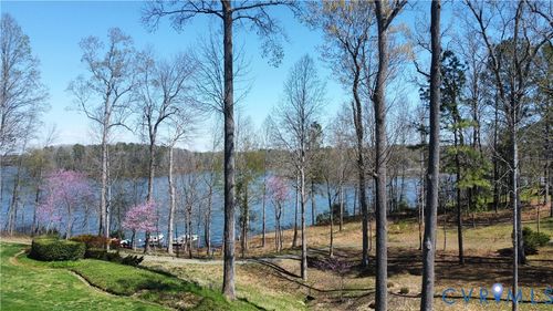 24 Spinnaker Cove Dr, Midlothian, VA, 23112-2130 | Card Image
