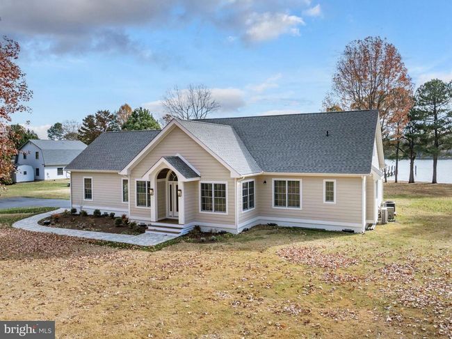 9175 Mallard Point Ct, House other with 4 bedrooms, 3 bathrooms and null parking in MCDANIEL MD | Image 105