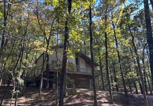 2941 Highway 8 Highway, Pollock, LA, 71467 | Card Image