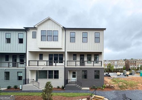 39-471 Argosy Park Cir, Alpharetta, GA, 30005-4735 | Card Image